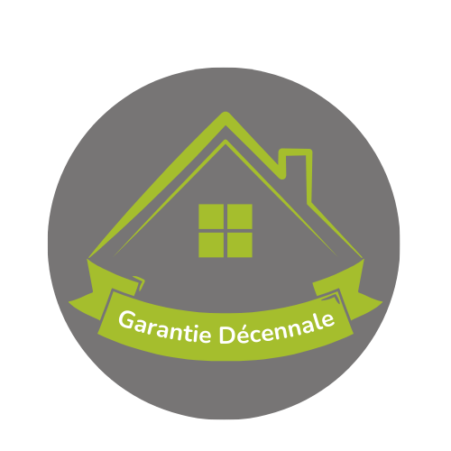 Garantie décennale